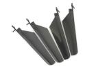 Rotor Blades - Nine Eagles Solo ** CLEARANCE **
