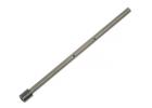 Outer Shaft Set - Nine Eagles Solo ** CLEARANCE **