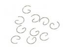 Wrist Pin Retainer - X28 (10Pcs) ** CLEARANCE **