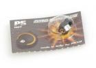 Glow Plug; Hot #5 - X28 ** CLEARANCE **