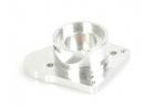 Back Plate; Roto Start - X28 ** CLEARANCE **