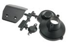 Gear Cover Set ** CLEARANCE **