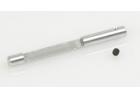 Disc Brake Cam - Nitro 10/2000 ** CLEARANCE **