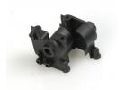Layshaft Mounts; pair - Fusion ** CLEARANCE **