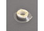 Racing Clutch Shoes & Spring - R12 (pk 4) ** CLEARANCE **