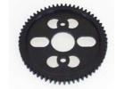 Spur Gear; 2 Speed - 60T ** CLEARANCE **