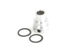 Carb Extension - Rascal ** CLEARANCE **