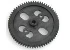 Schumacher Spur Gear; 65T 32Dp - Riot ** CLEARANCE **