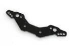 Shock Bracket; Rear S1 - Mi3.5 ** CLEARANCE **