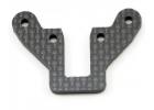 CF Link Mount; Front 38.4mm - Cat SX ** CLEARANCE **