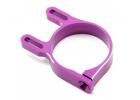 Alloy Motor Clamp - Mi4 ** CLEARANCE **