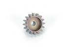 Pinion; Hard Alloy 32dp - 12T ** CLEARANCE **