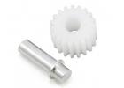 Idler Gear + Shaft - Cougar SV2 ** CLEARANCE **