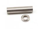 Slipper Spacers - Cougar SV2 ** CLEARANCE **