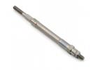 Transfer Shaft - Cougar SV2 ** CLEARANCE **