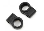 Micro Caster Block 6deg - Mi5 - pr ** CLEARANCE **