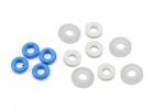 Shock Rebuild Kit - Mi5 ** CLEARANCE **