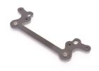 Front Beam - S1 - SS GT ** CLEARANCE **