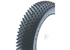 Schumacher Mini Pin 2.2 Buggy Tyres - Silver - Slim (2) ** CLEARANCE **