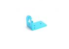 Motor Bracket ** CLEARANCE **