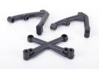 Front Suspension Bracket - Set ** CLEARANCE **