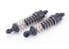 Rear Shock Absorber - pr ** CLEARANCE **