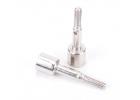 Axles ** CLEARANCE **