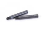 Front Axle ** CLEARANCE **
