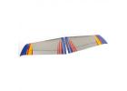 Seagull Mxs-R Wing Set (Sea-128) ** CLEARANCE ** ** BLACK FRIDAY DEAL **