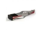 Seagull Zlin Z50 Fuselage (Sea-118) ** CLEARANCE ** ** BLACK FRIDAY DEAL **