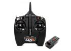 Spektrum DXS With AR410 Receiver ** CLEARANCE **
