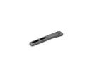 Spektrum Telemetry Sensor Mount Hardware .12+ ** CLEARANCE **