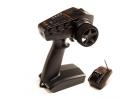 Spektrum DX3 DSMR Transmitter With SR315 Receiver ** SALE **