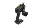 Spektrum DX5R With SR6000T Receiver