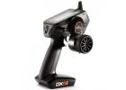 Spektrum DX5 Pro With SR2100 Receiver