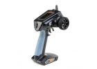 Spektrum DX5C Transmitter With SR415 Receiver