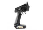 Spektrum DX5C Smart Transmitter With SR6100AT Receiver