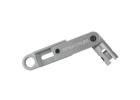 Spektrum Neck Strap Adaptor ** CLEARANCE **