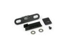 AR7100R Heavy-Duty Rev Limit Bracket ** CLEARANCE **