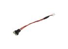 3inch Ultra Micro Y-Harness Lead AR6400/L +AS2000/L ** CLEARANCE **