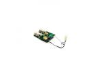Sport Cub S Receiver/ESC unit ** CLEARANCE **
