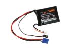 Spektrum Li-Po Receiver Pack 2000Mah 2S ** CLEARANCE **