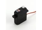 Spektrum A2020 Nanolite Servo ** CLEARANCE **