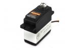 Spektrum A4030 Micro HV Digital Hi-Torque Metal Gear servo ** CLEARANCE **