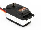 Spektrum A6220 HV Digital Low-Profile Hi-Torque Metal Gear Servo ** CLEARANCE **
