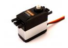 Spektrum H310 Standard Cyclic Servo ** CLEARANCE **