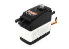 H6160 HV High Speed Heli Cyclic Metal Gear Servo ** CLEARANCE **