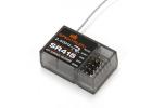 Spektrum SR415 DSMR 4 Channel Sport Receiver