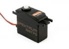 Spektrum S6170 Standard Digital Surface Servo ** CLEARANCE **