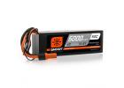5000mAh 4S 14.8V 50C Smart LiPo Hardcase IC5 ** CLEARANCE **